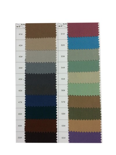 SZ-BOCG    卡丹皇  100%滌 後面照